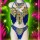 Top Brazilian Samba Queens to Watch at Carnival 2027- Plus A Wild Card Avatar