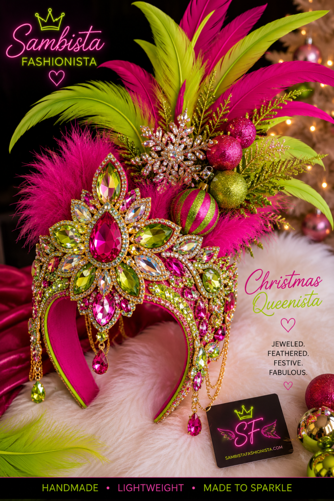 Christmas Ideas
